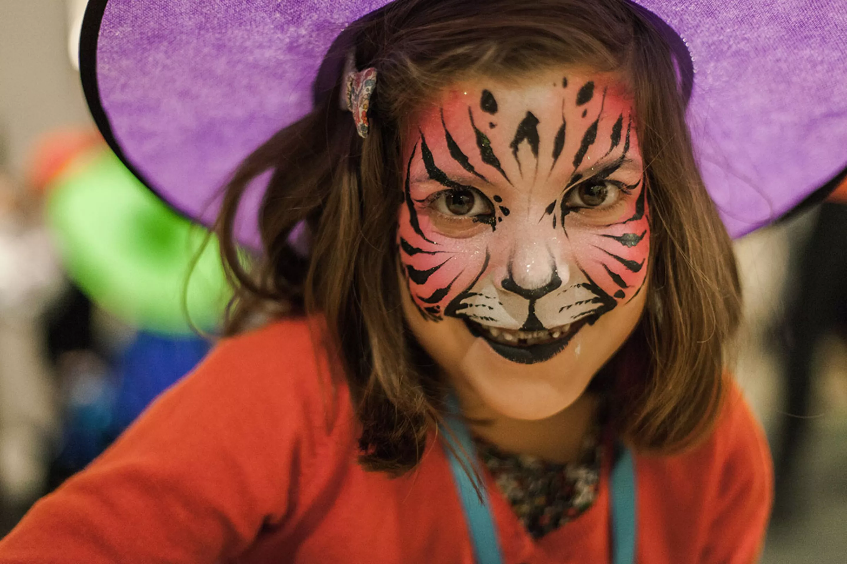 maquillage-enfants-halloween