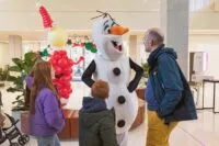 mascotte-arbre-de-noel