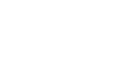 mayoly-logo-blanc