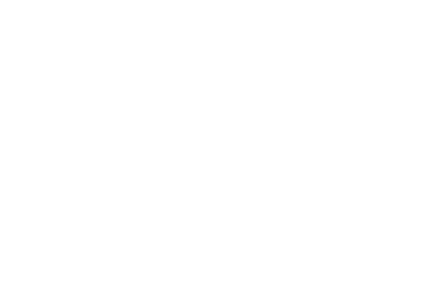 mayoly-logo-blanc