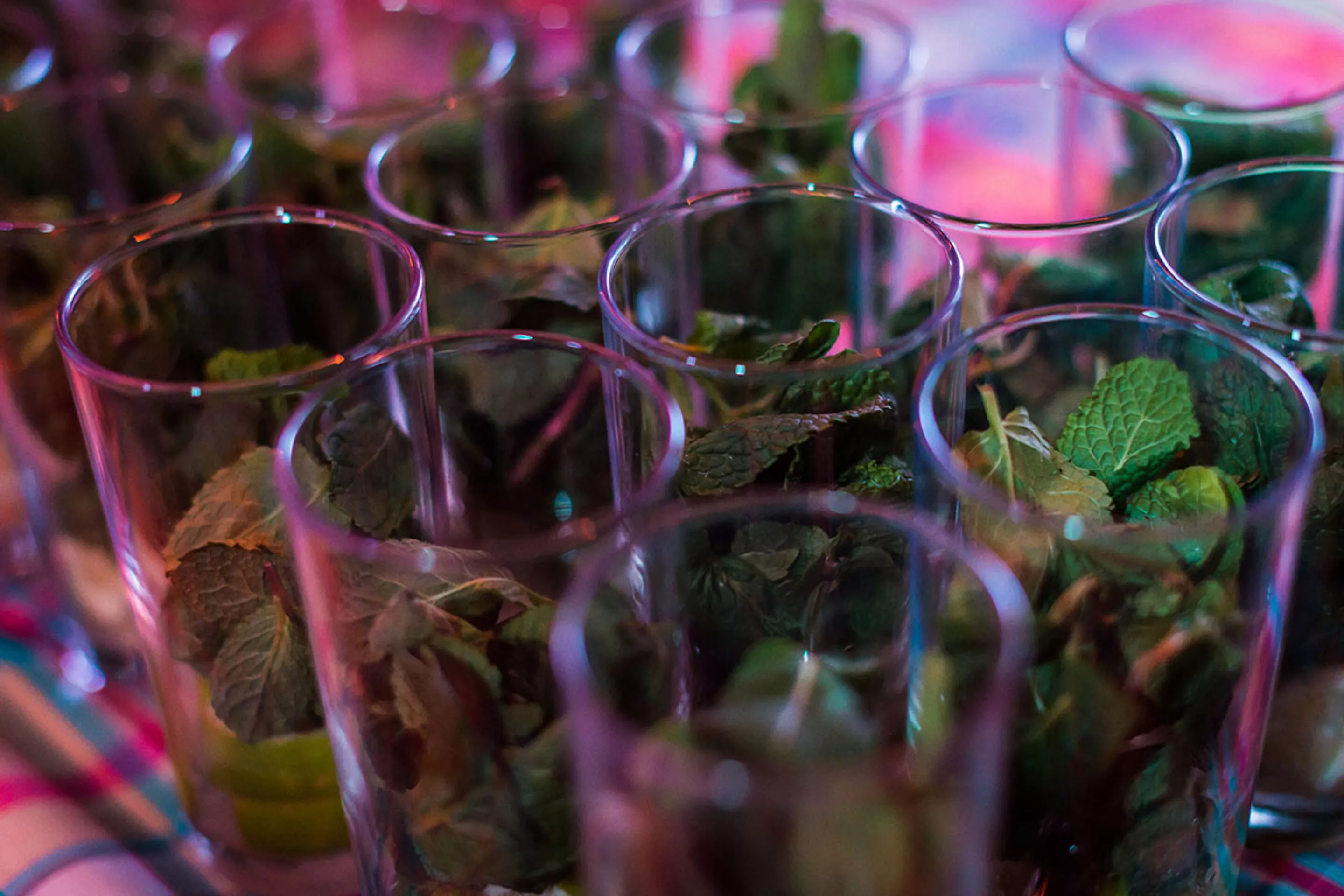 mojito-soiree-entreprise