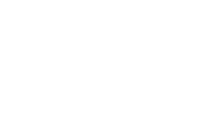 my_money_bank_blanc