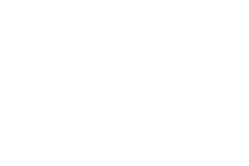 my_money_bank_blanc