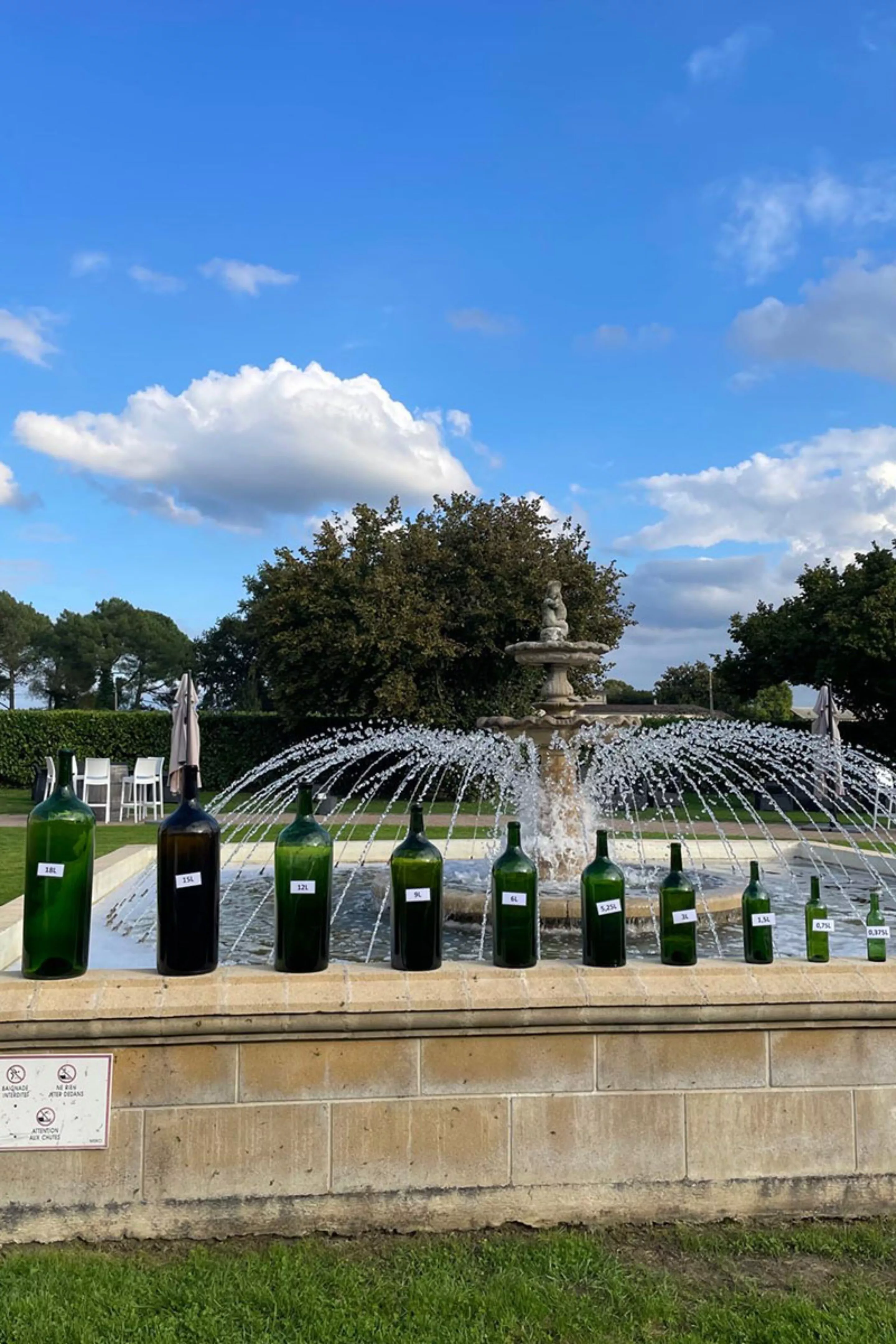 oenologie-seminaire-dirigeants-axians-bordeaux