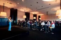 one-woman-show-seminaire