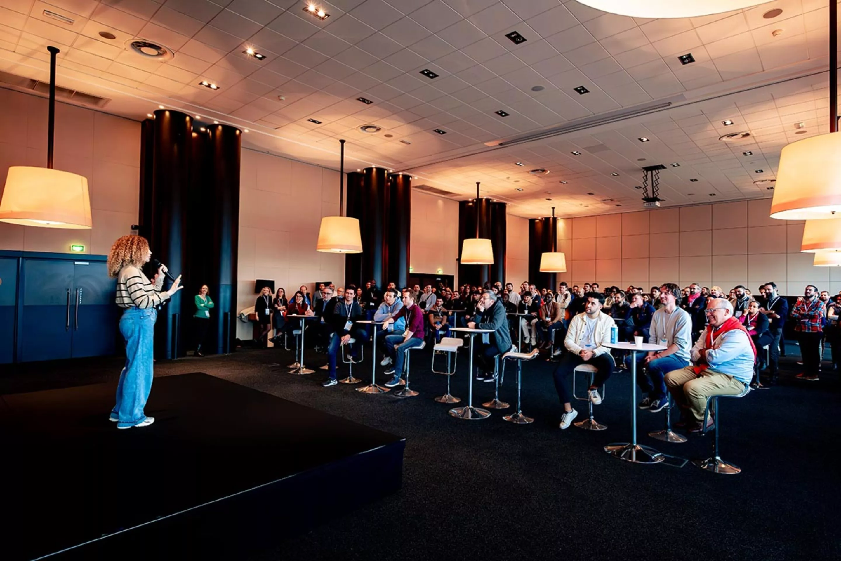 one-woman-show-seminaire