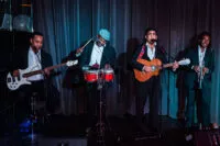 orchestre-live-latino