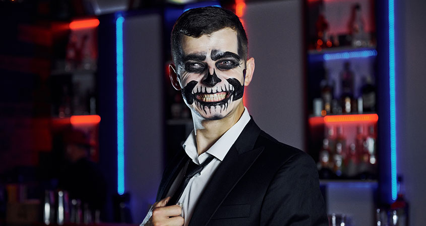 organisation-animations-fete-halloween-entreprise