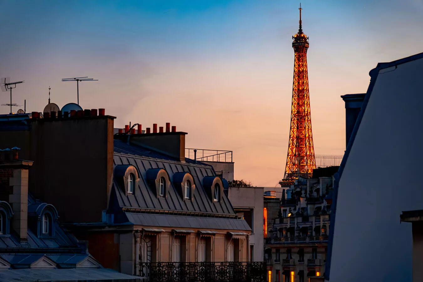 organisation-congres-annuel-lexunion-2025