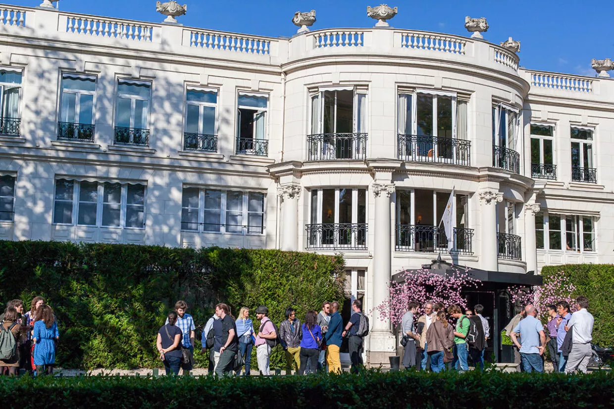 organisation-convention-entreprise-dxo