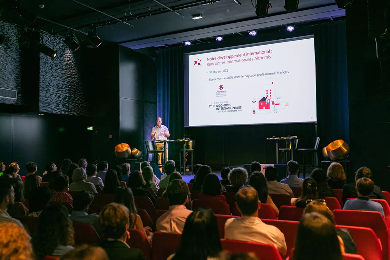 organisation-de-conference-anniversaire-entreprise