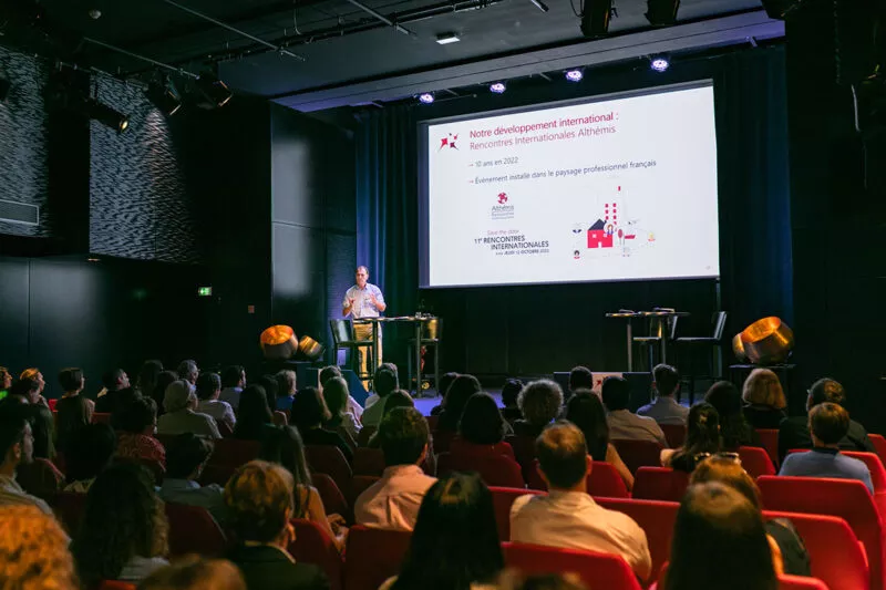 organisation-de-conference-anniversaire-entreprise
