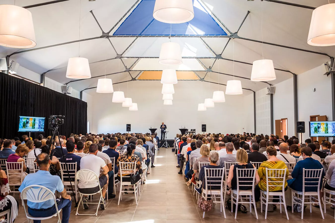 organisation-seminaire-convention