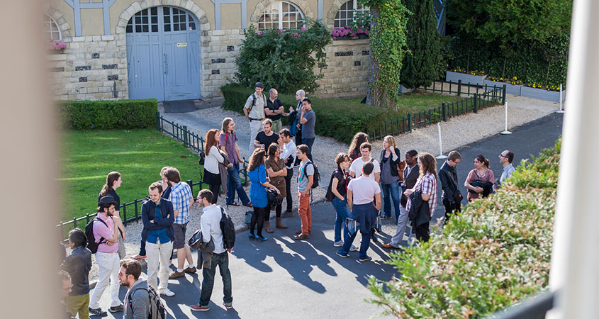 organisation-seminaire-eco-responsable-rse