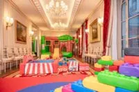 parcours-petite-enfance-noel-ritz