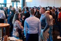 partage-seminaire