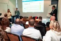 participation-atelier-seminaire
