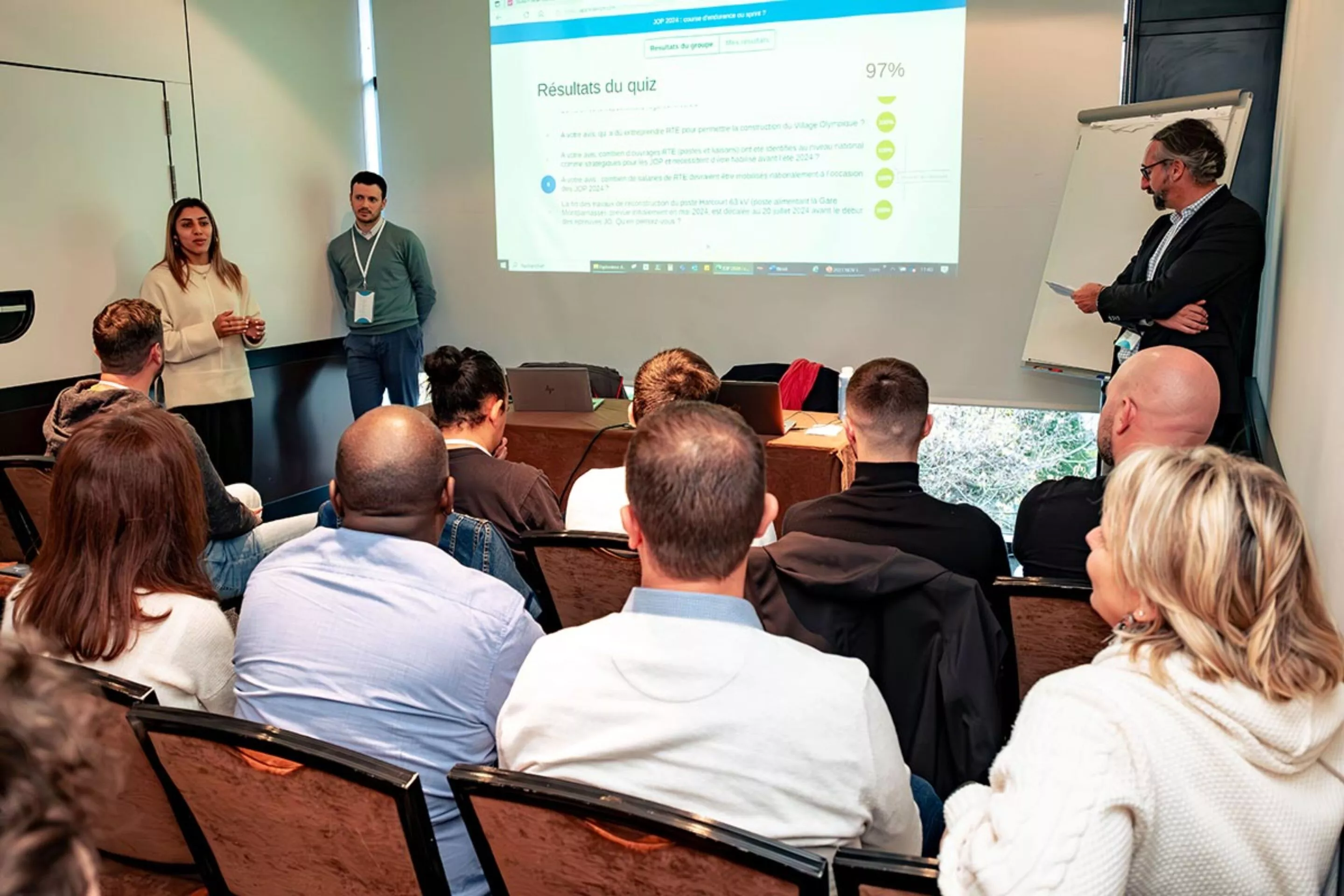 participation-atelier-seminaire