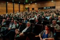 participation-pleniere-seminaire