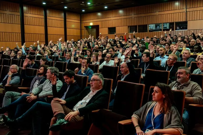 participation-pleniere-seminaire