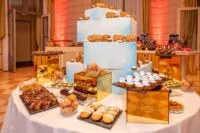 patisseries-arbre-noel-ritz