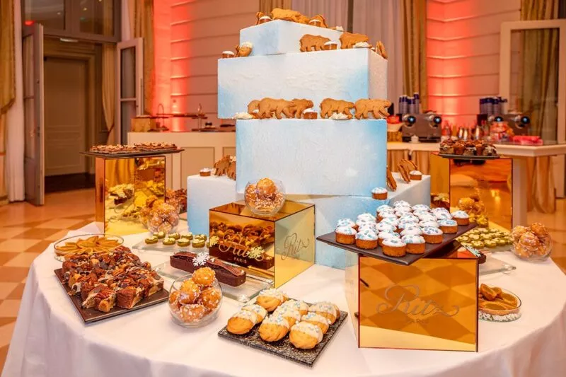 patisseries-arbre-noel-ritz