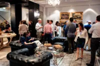 pause-congres-lexunion