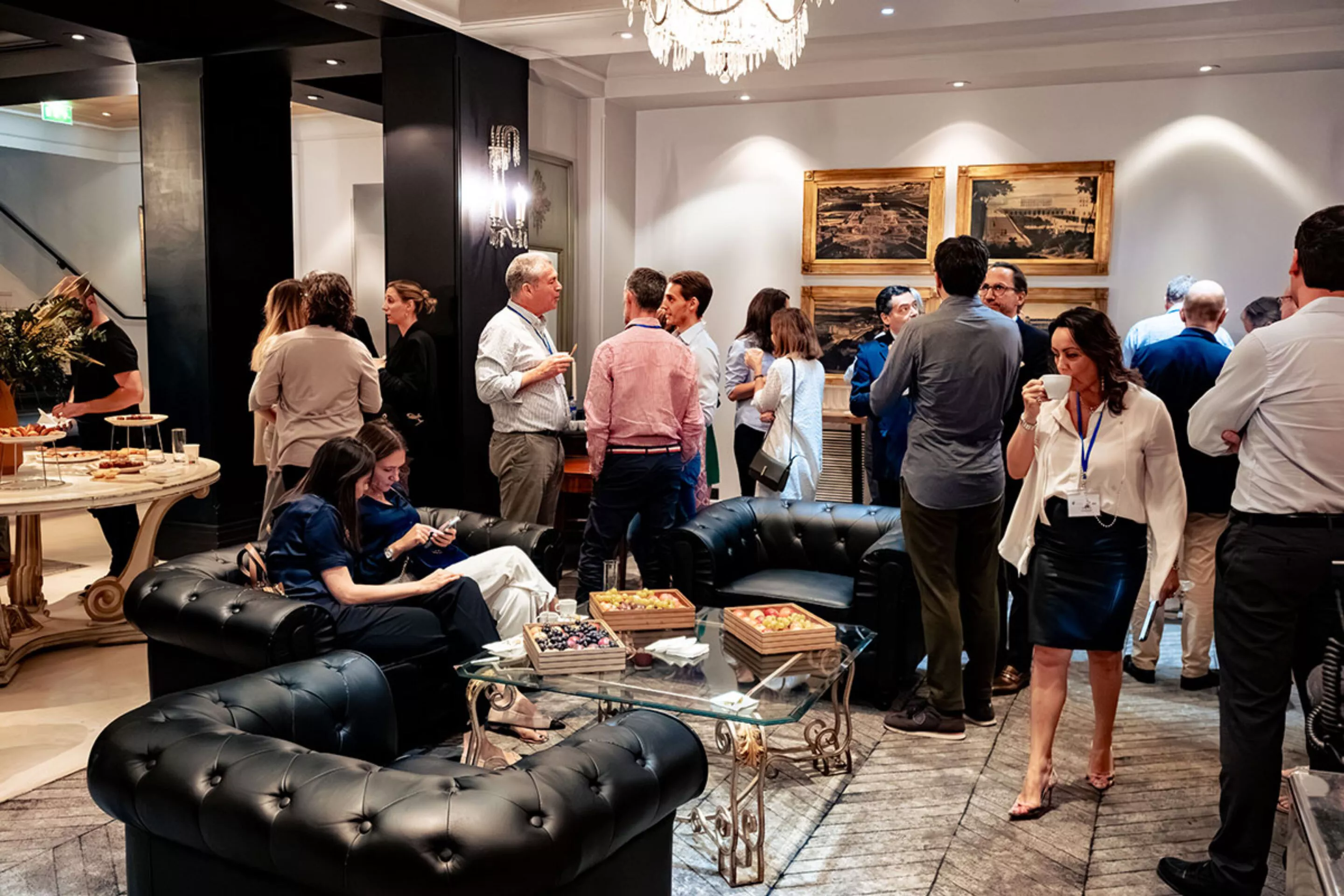 pause-congres-lexunion