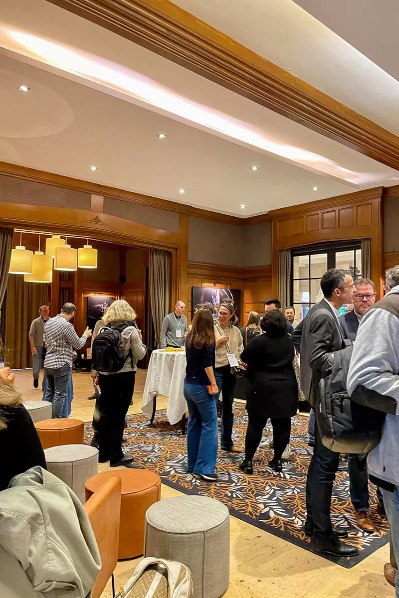 pause-rte-seminaire-2024