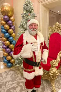 pere-noel-arbre-de-noel-george-v