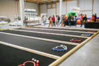 petanque-entreprise