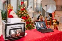 photo-pere-noel-ritz-paris