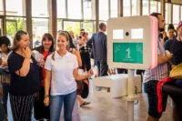 photobooth-seminaire