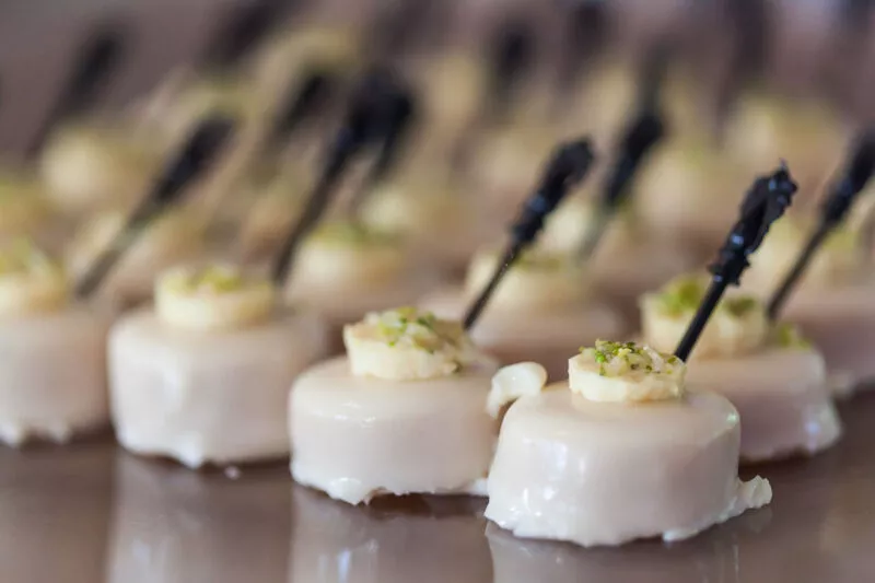 pieces-cocktail-convention-entreprise