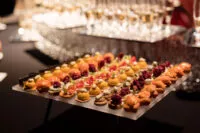 pieces-cocktail-gala-entreprise