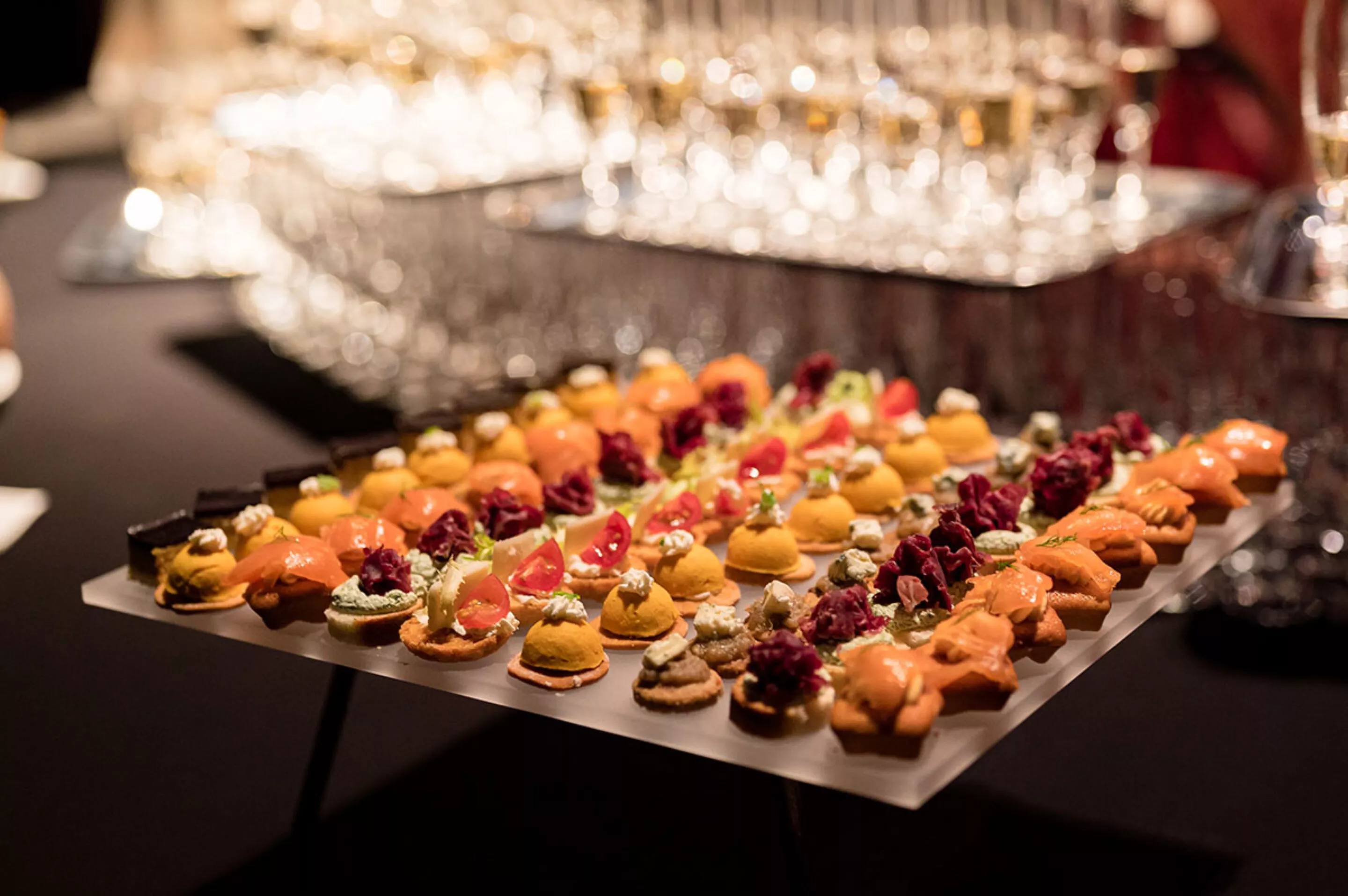 pieces-cocktail-gala-entreprise