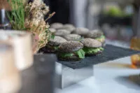 pieces-cocktail-rencontres-internationales-10-ans