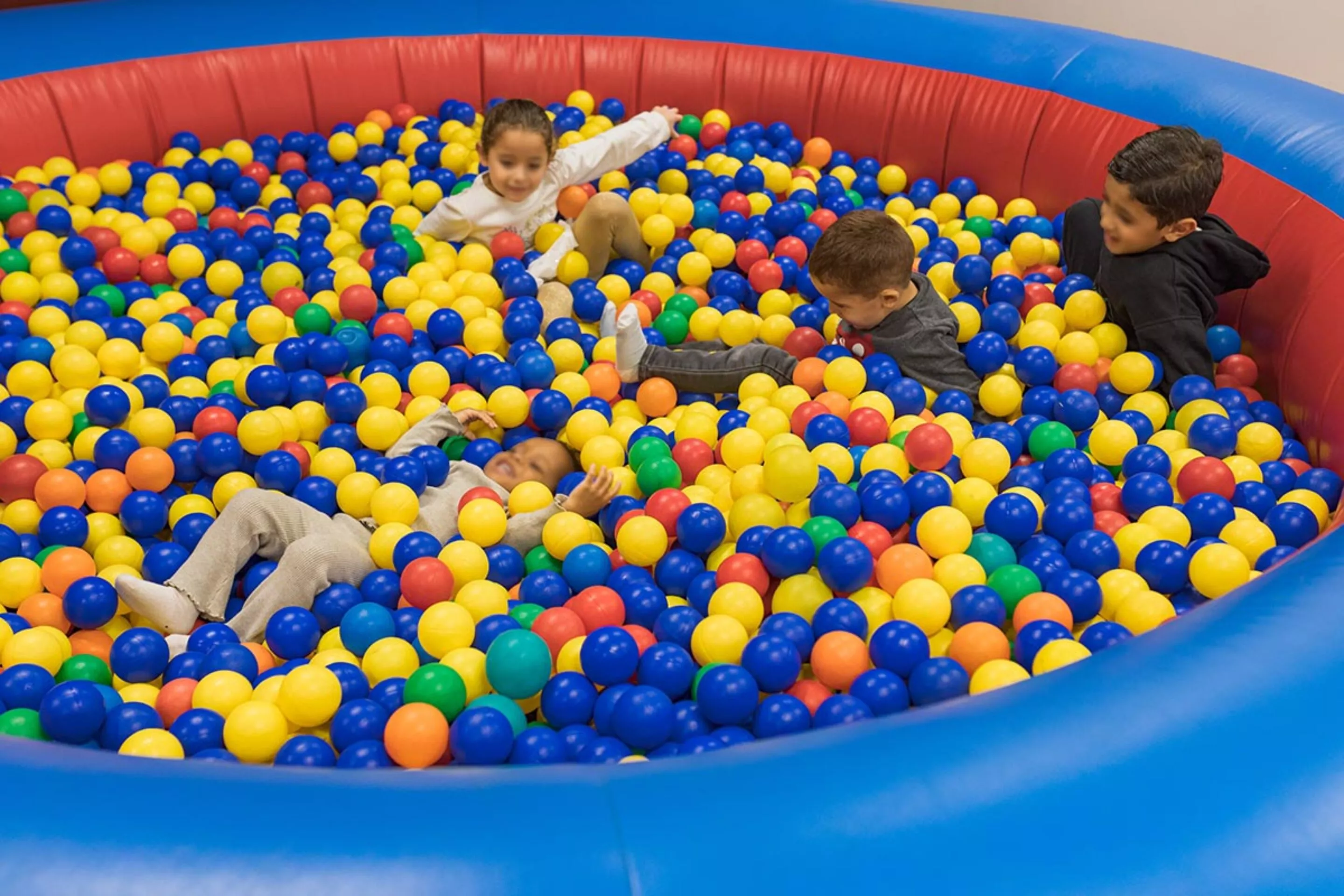 piscine-a-boules