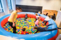 piscine-boules-family-day