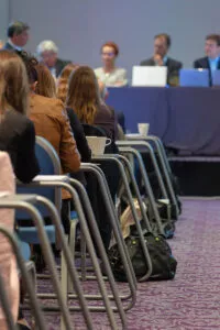 pleniere-rencontres-internationales-10-ans