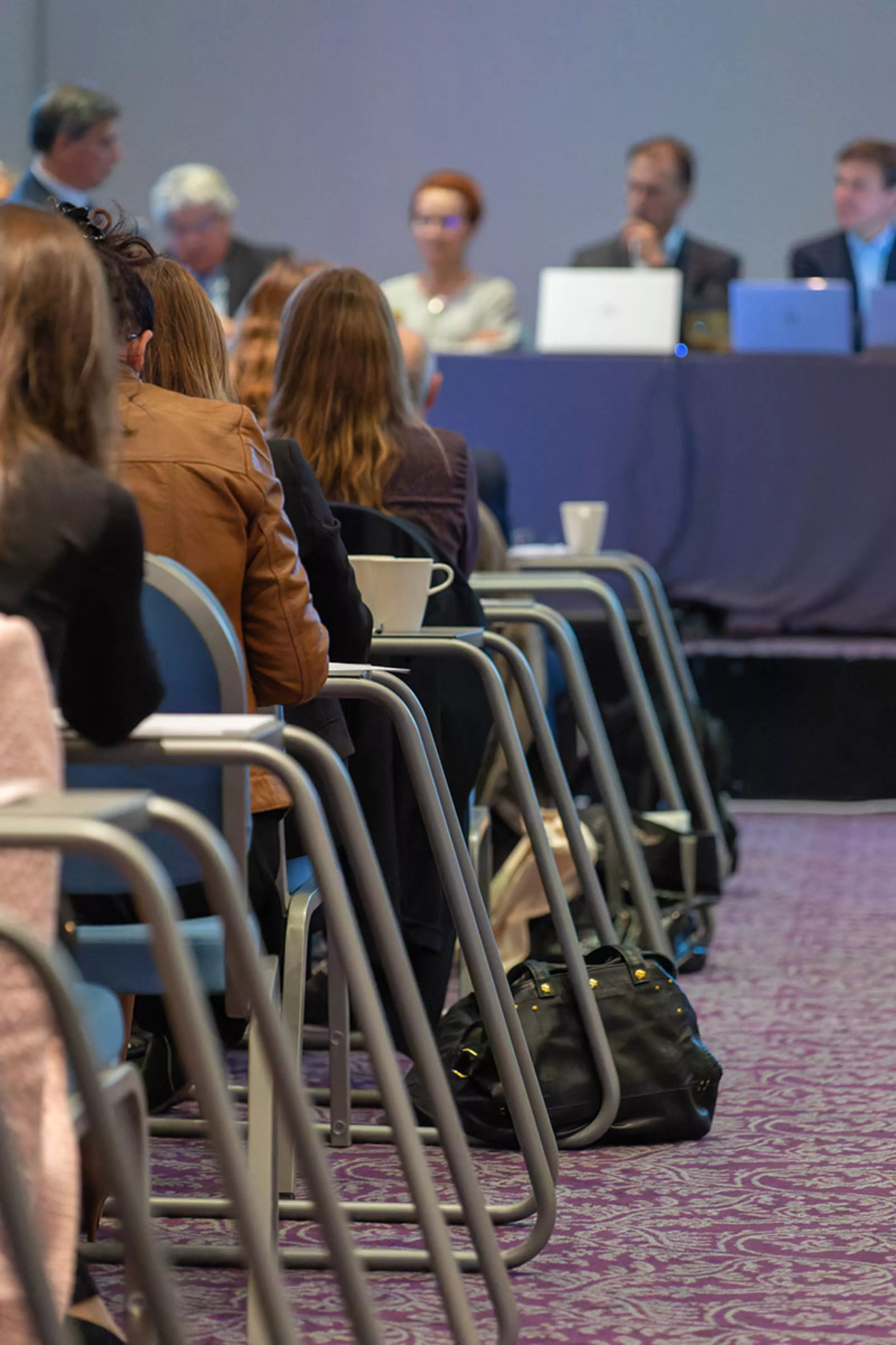 pleniere-rencontres-internationales-10-ans