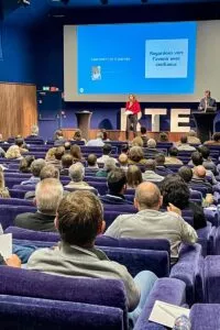 pleniere-seminaire-rte