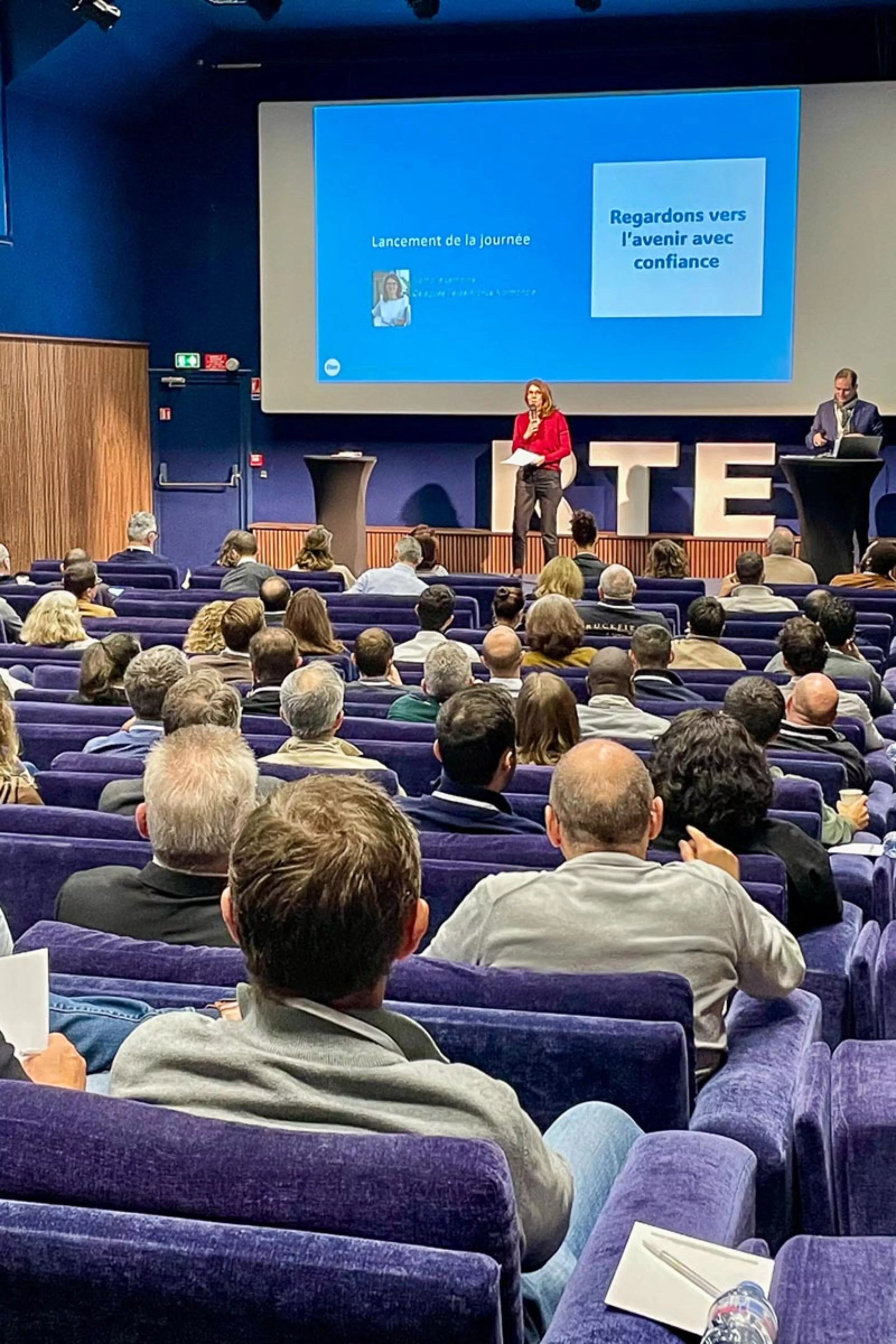 pleniere-seminaire-rte