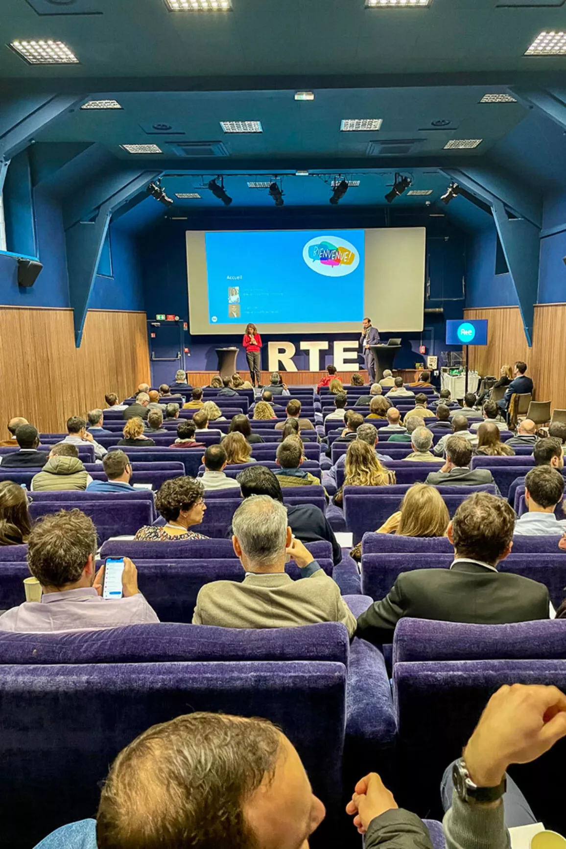 pleniere-seminaire-rte-bis