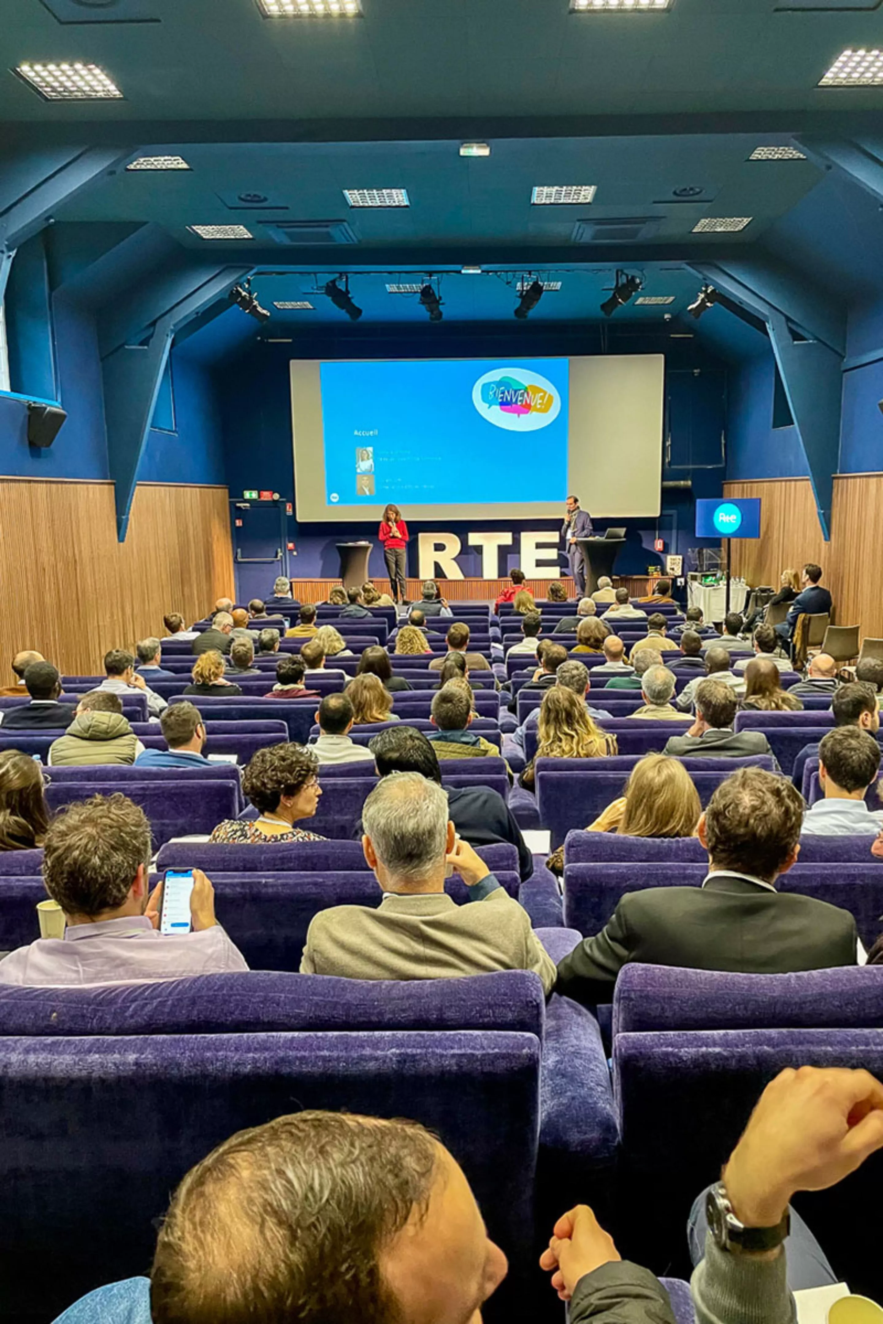 pleniere-seminaire-rte-bis