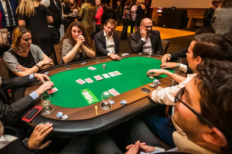 poker-soiree-casino