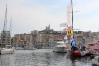 port-marseille-team-building