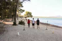 preparation-soiree-seminaire-axians