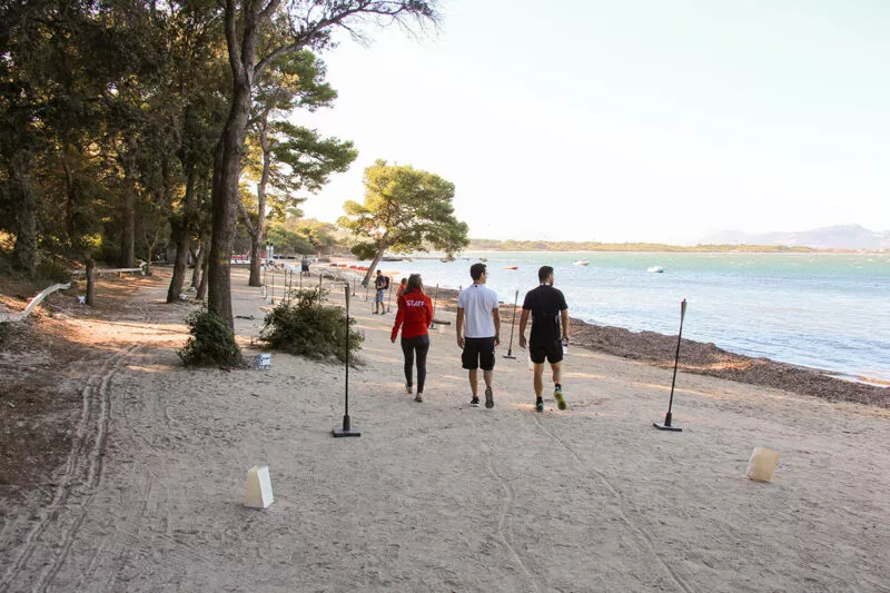 preparation-soiree-seminaire-axians