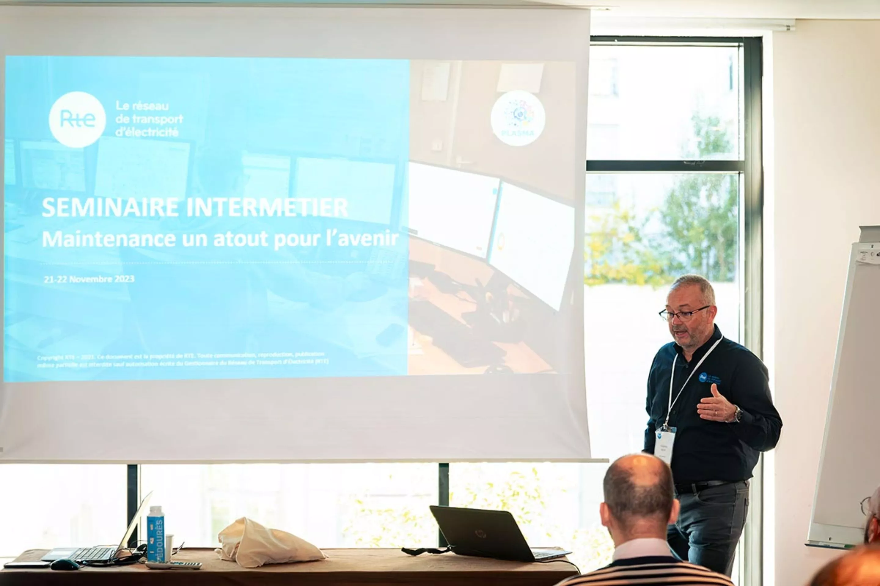 presentation-atelier-seminaire